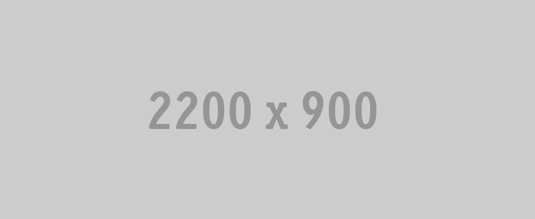 2200x900